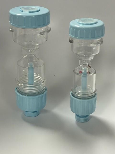 Dr. PRP Kits 20cc & 30cc